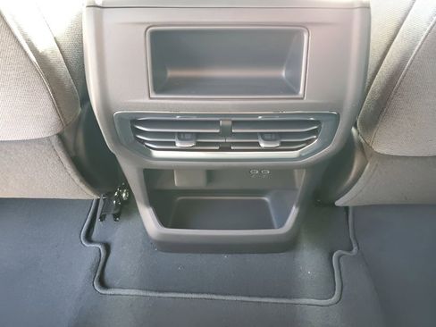 New 2026 GMC Sierra EV Elevation image 21