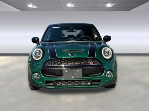 Used 2020 MINI Cooper S image 5
