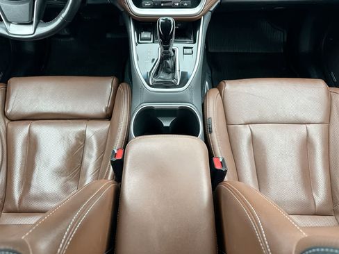 Used 2020 Subaru Outback Touring XT image 31