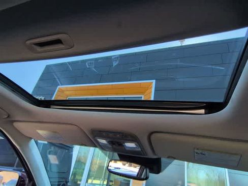 Used 2022 Kia Telluride SX w/ Nightfall Edition Package image 23