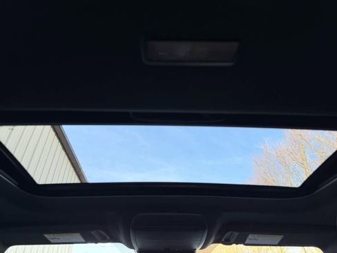 New 2026 MAZDA MAZDA3 2.5 S Premium image 17