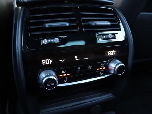 Used 2019 BMW M5 w/ Executive Package image 72