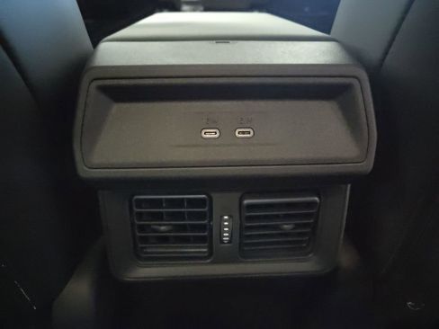 New 2026 Toyota RAV4 XSE image 19