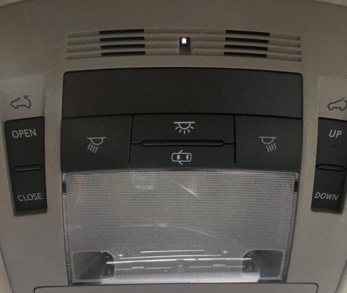 Used 2013 Lexus RX 350 AWD w/ Navigation Pkg image 31