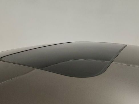 Used 2022 Honda Odyssey EX-L image 10