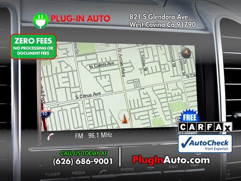 Used 2016 Porsche Cayenne AWD/4WD image 28