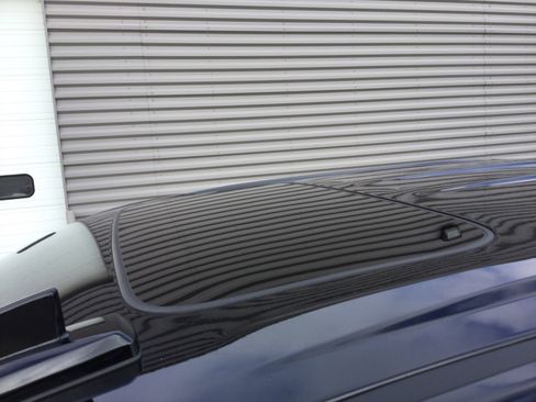 Used 2020 GMC Sierra 1500 AT4 w/ AT4 Premium Package image 5