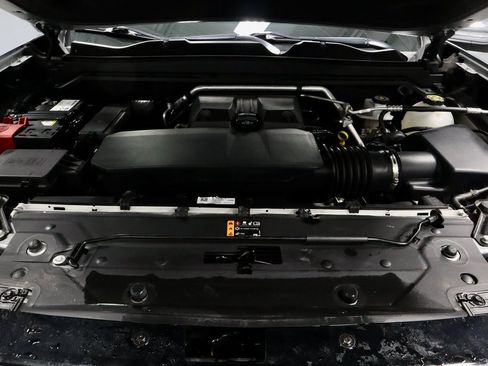 Used 2023 GMC Canyon Denali image 17