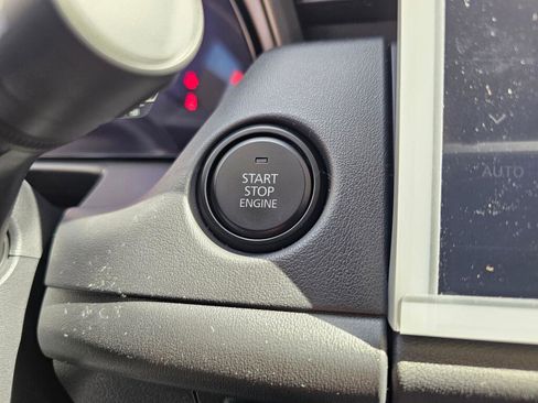 New 2026 MAZDA CX-5 Select AWD/4WD image 31