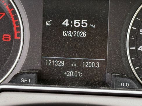 Used 2014 Audi A4 Premium Plus AWD/4WD image 9