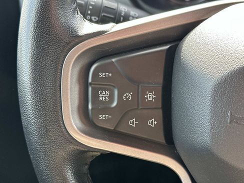 Used 2021 Ford Bronco Black Diamond AWD/4WD image 21