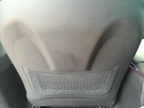 Used 2022 Genesis GV70 3.5T Sport w/ Sport Prestige Package image 33