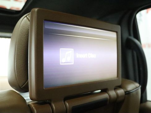Used 2019 Jeep Grand Cherokee Summit AWD/4WD image 25