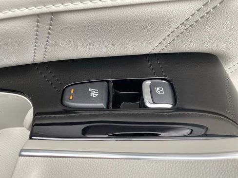 New 2026 Kia Sorento SX Prestige AWD/4WD image 43
