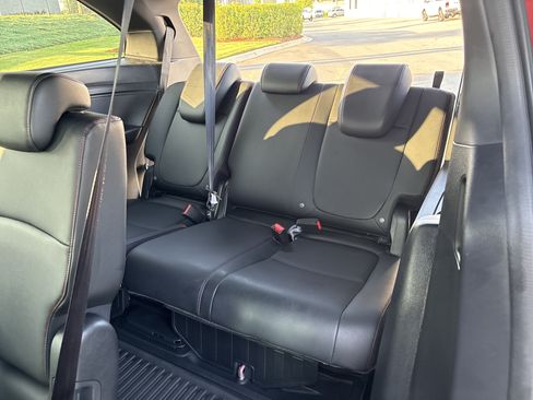Used 2026 Honda Odyssey Sport-L image 35