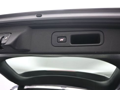 Used 2022 Honda Odyssey EX-L image 17