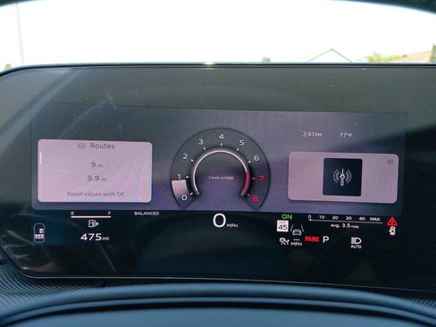 New 2026 Audi SQ5 Premium Plus AWD/4WD image 20