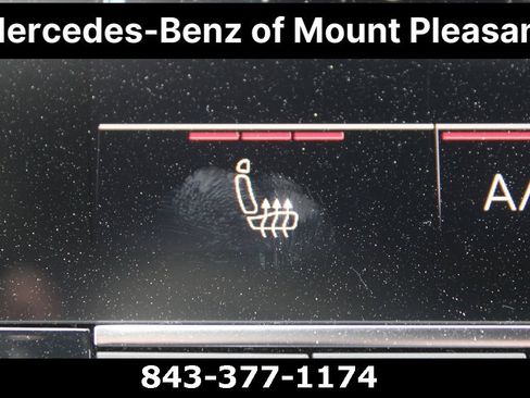 Used 2023 Audi Q8 Premium w/ Convenience Package image 40