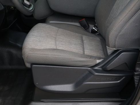 Used 2022 Ford F150 XL w/ Equipment Group 101A High image 11