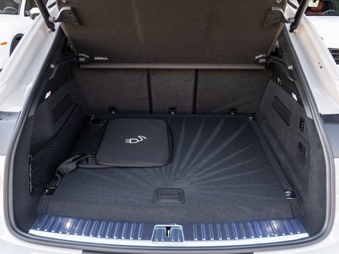 New 2026 Porsche Cayenne S image 39