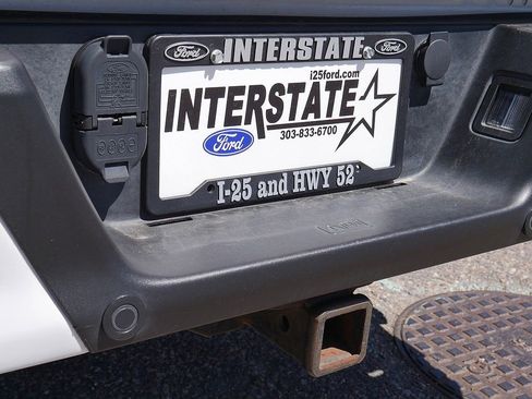Used 2020 Ford F150 Lariat AWD/4WD image 66