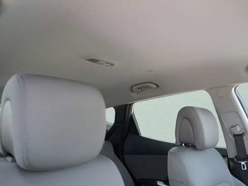 Used 2014 Hyundai Santa Fe Sport w/ Popular Equipment Package 02 AWD/4WD image 13