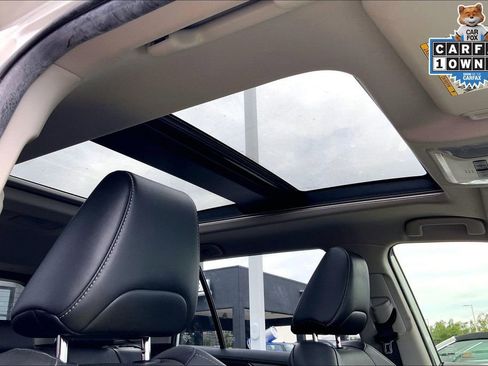 Used 2022 Toyota RAV4 Limited image 21