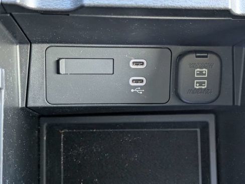 Used 2025 MAZDA CX-5 AWD 2.5 S w/ Select Package image 20