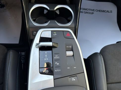 New 2026 BMW X1 xDrive28i w/ M Sport Package image 15