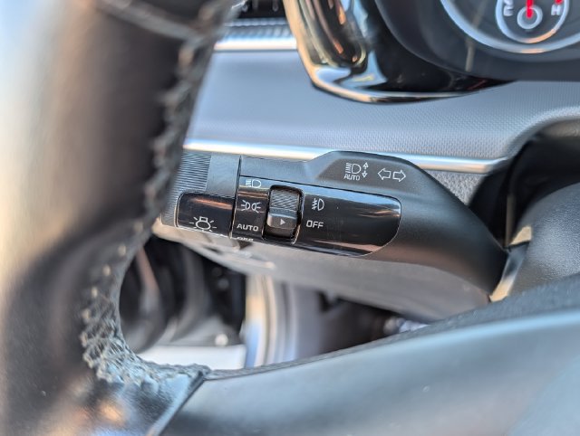 Used 2022 Kia K5 GT-Line w/ GT-Line FWD Premium Package image 31