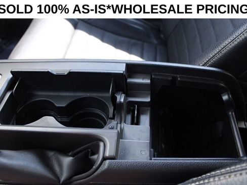 Used 2012 Ford Mustang Premium RWD image 32