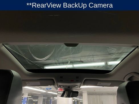 Used 2019 Volkswagen Jetta SEL image 8