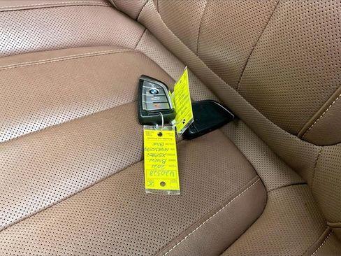 Used 2021 BMW X5 xDrive45e w/ Executive Package 2 image 14