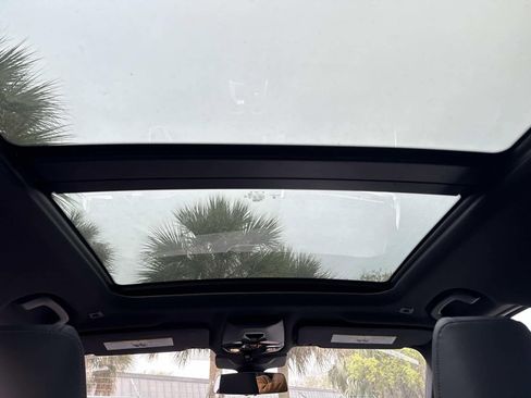 New 2026 BMW X1 xDrive28i w/ Convenience Package image 15