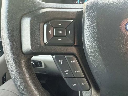 Used 2019 Ford F250 XL w/ STX Appearance Package image 34