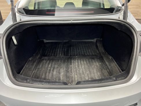 Used 2025 Tesla Model 3 Long Range RWD image 20
