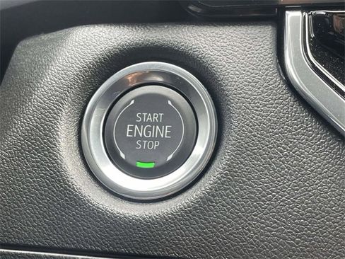 New 2026 Chevrolet Colorado Trail Boss image 14