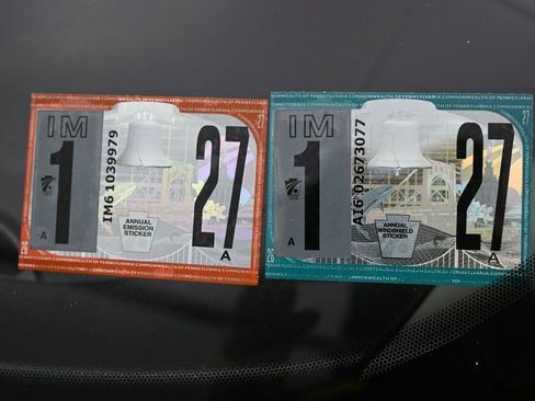 Used 2018 Ford Transit Connect XL image 9