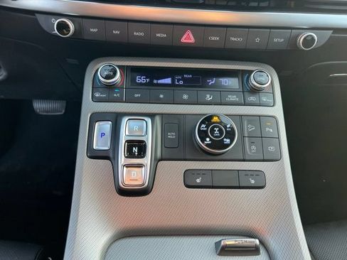 Used 2023 Hyundai Palisade XRT w/ Cargo Package AWD/4WD image 18