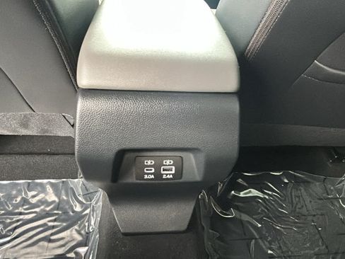 Certified 2024 Subaru Crosstrek 2.0i Premium AWD/4WD image 26
