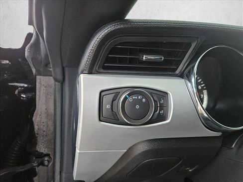 Used 2015 Ford Mustang GT Premium w/ Equipment Group 401A RWD image 21