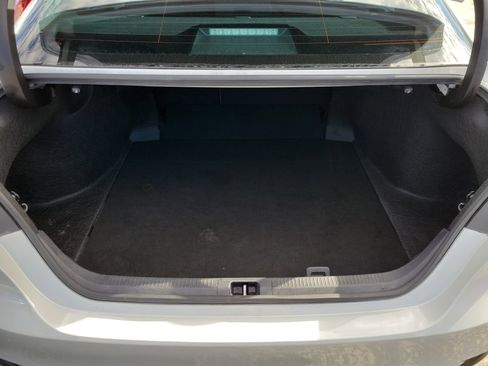 Used 2023 Toyota Camry LE image 9