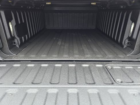 New 2026 RAM 1500 Tungsten image 34