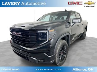 Used 2026 GMC Sierra 1500 Elevation AWD/4WD video 1