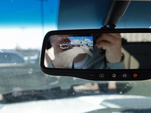 Used 2013 Chevrolet Silverado 3500 LT w/ Interior Plus Package image 16