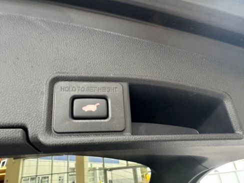 Certified 2025 Acura RDX A-Spec image 37