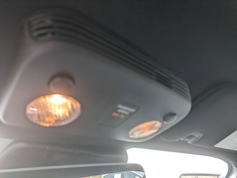 Certified 2022 Ford Mustang GT Premium w/ Equipment Group 401A image 24