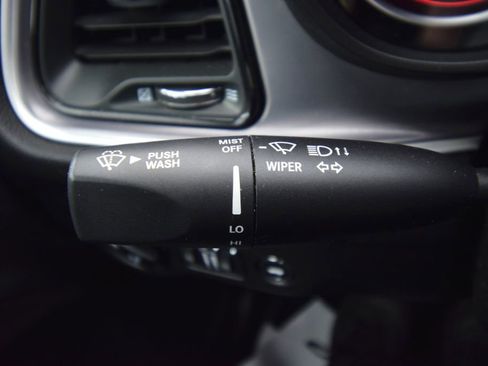 Used 2021 Dodge Challenger R/T w/ Cold Weather Group image 38