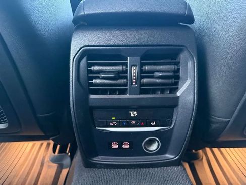 Used 2020 BMW M340i xDrive w/ Driving Assistance Package AWD/4WD image 30