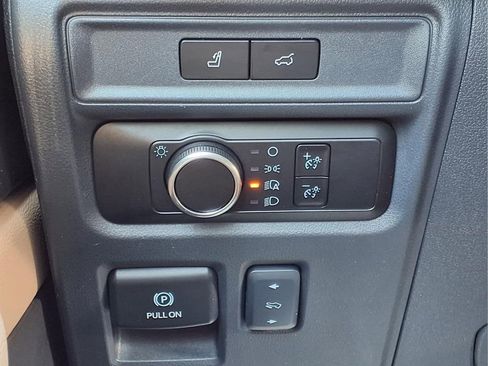 Used 2024 Ford Expedition Max XLT RWD image 20